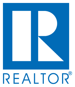 realtor-logo