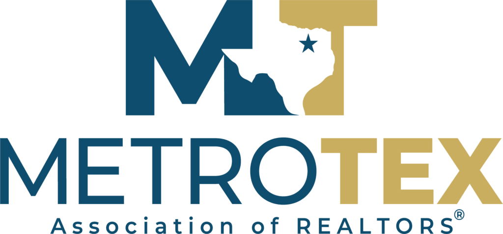 MetroTex Members Pick Logo Contest Winner