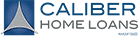 Caliber Home Loans