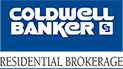 Coldwell Banker