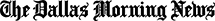 The Dallas Morning News