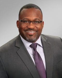 Gary Walters (VAREP) – 2021 Dallas Chapter President