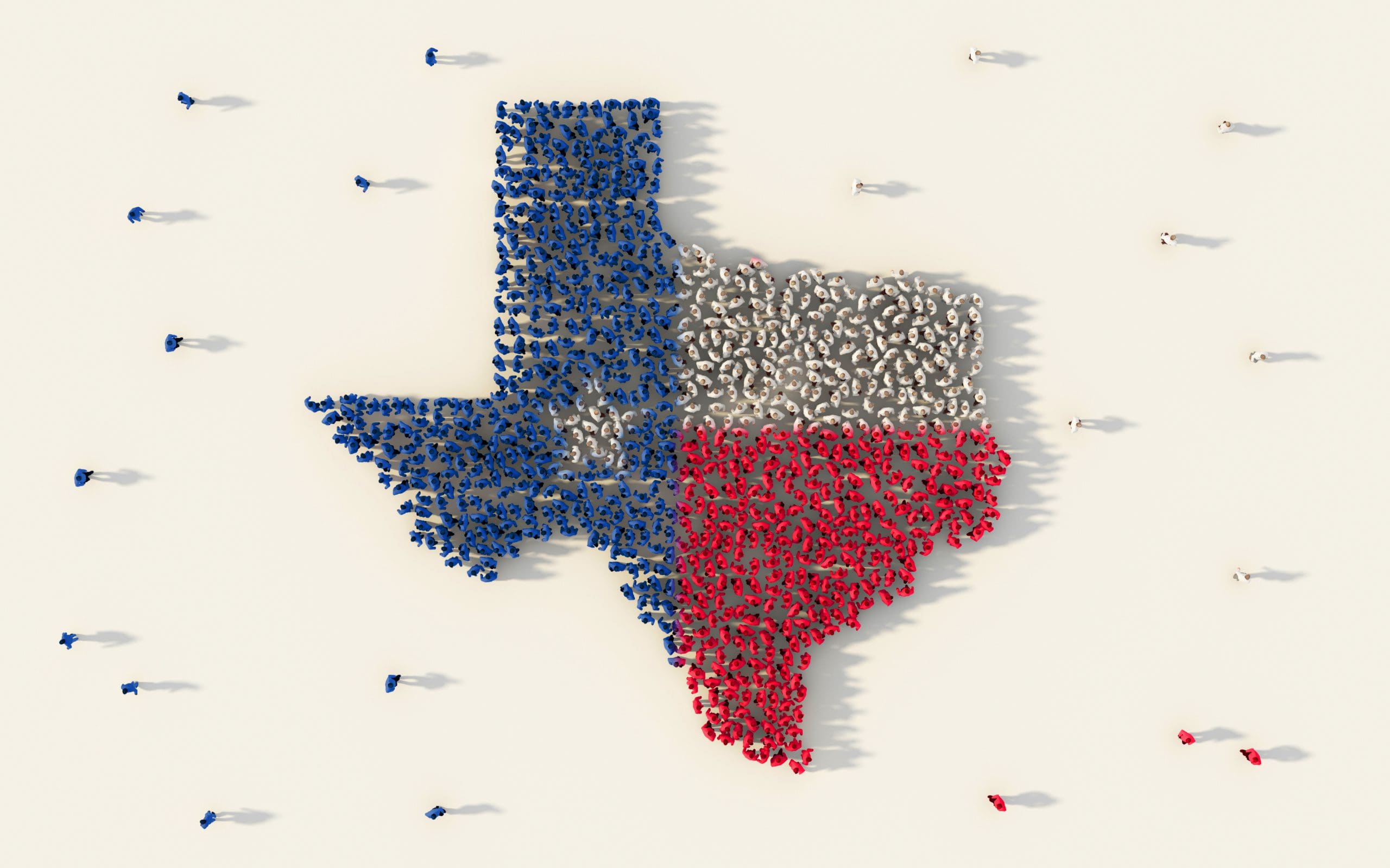 Texas Gov Ecommdirect Con - fdv0w4q