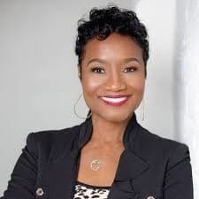 MetroTex Instructor, Marion Napoleon, Earns Texas REALTORS® Educator of the Year Award!