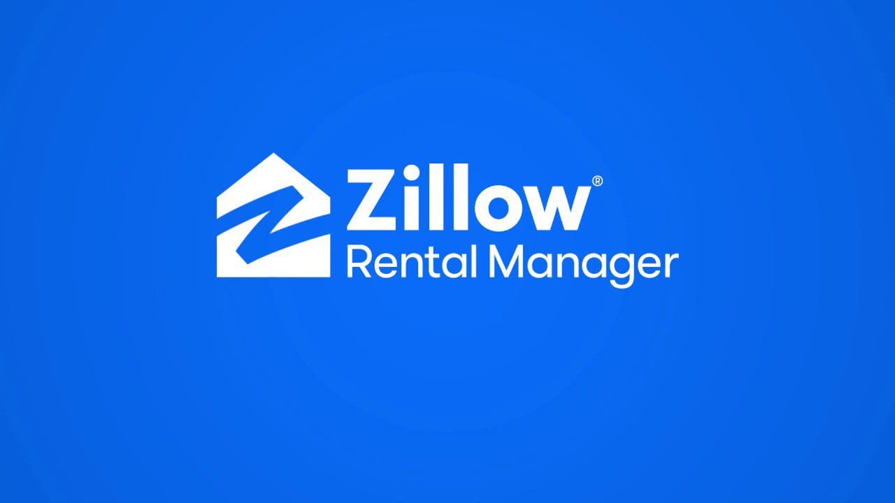Zillow Rental Manager MetroTex