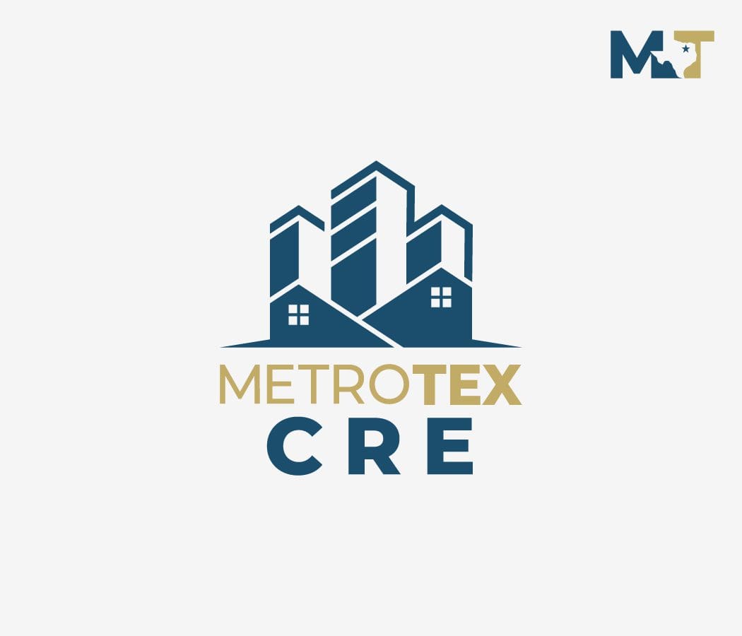 MetroTex Commercial Real Estate Education