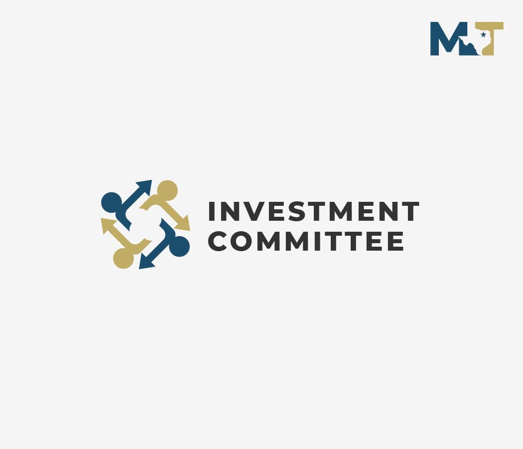 investment