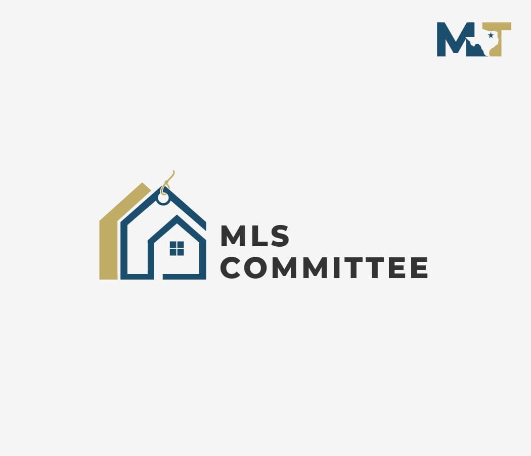 MetroTex MLS Committee Meeting