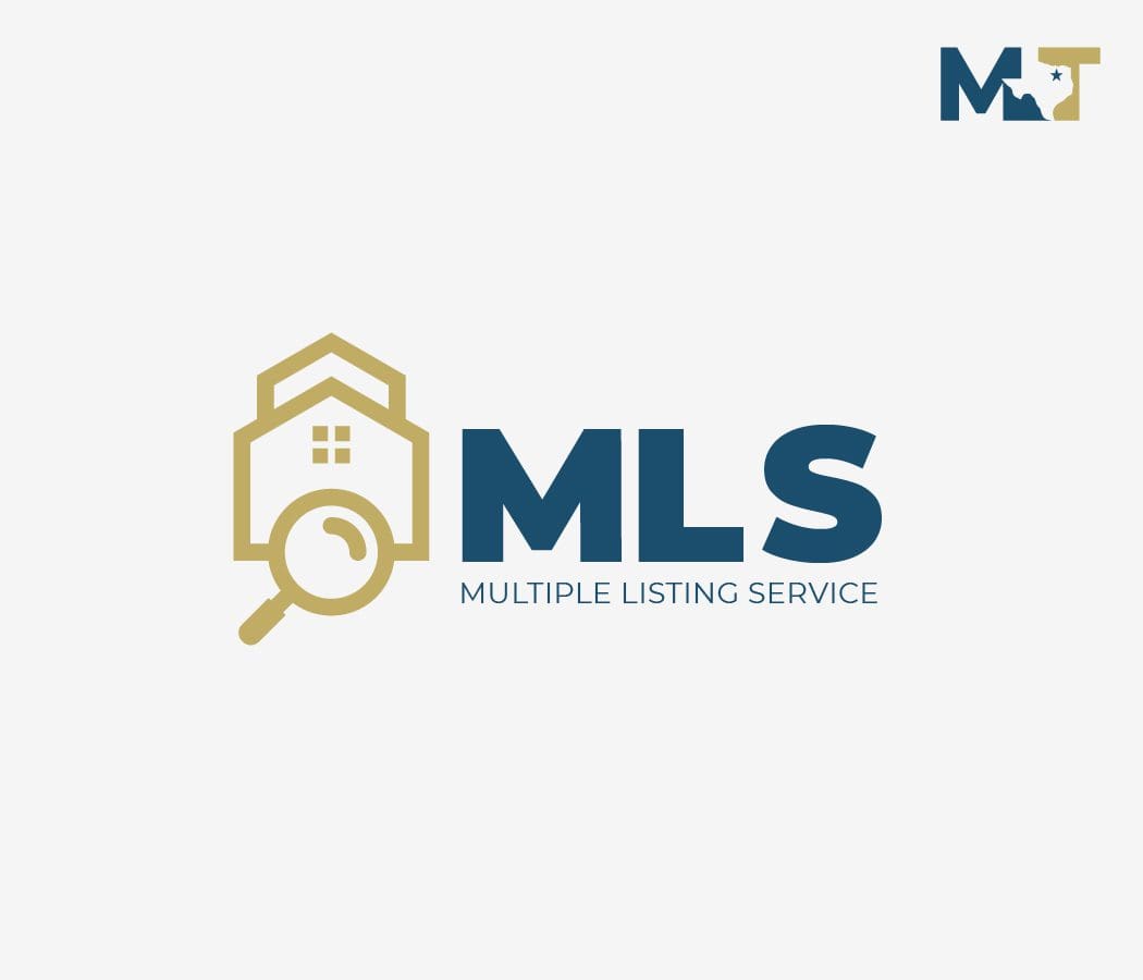 MLS Webinar for Realtor Continuing Education