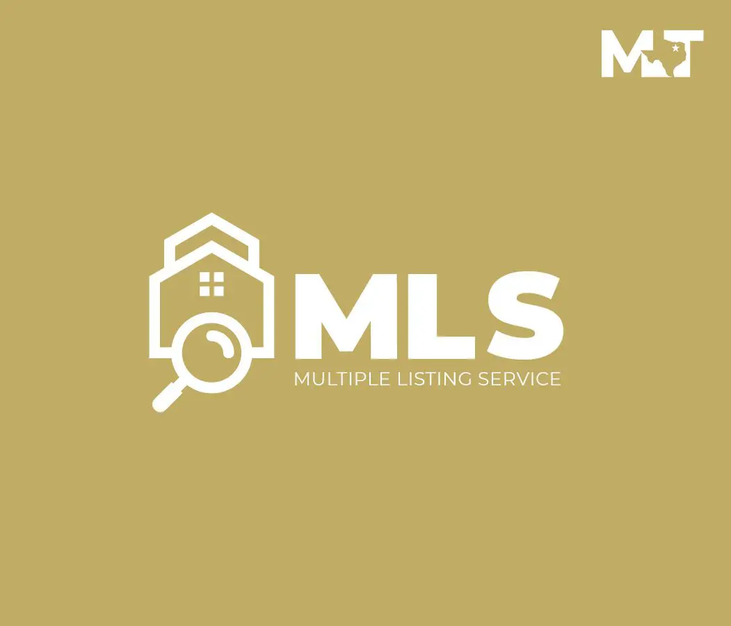 MLS Webinar for Realtor Continuing Education