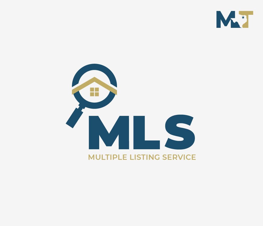 MetroTex MLS Board of Directors Meeting