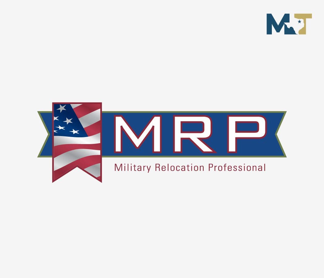 Military Relocation Professional Certification course