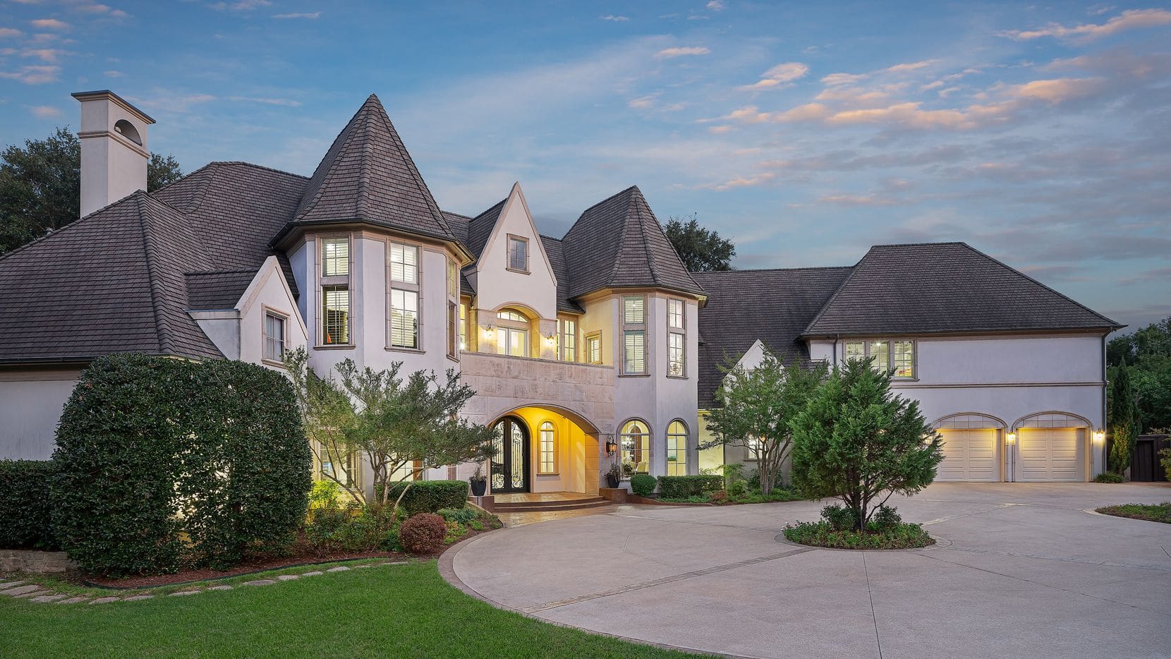 Dallas Fort Worth Arlington Market Led Texas In Luxury Home Sales Dallas Fort Worth Arlington Market Led Texas In Luxury Home Sales