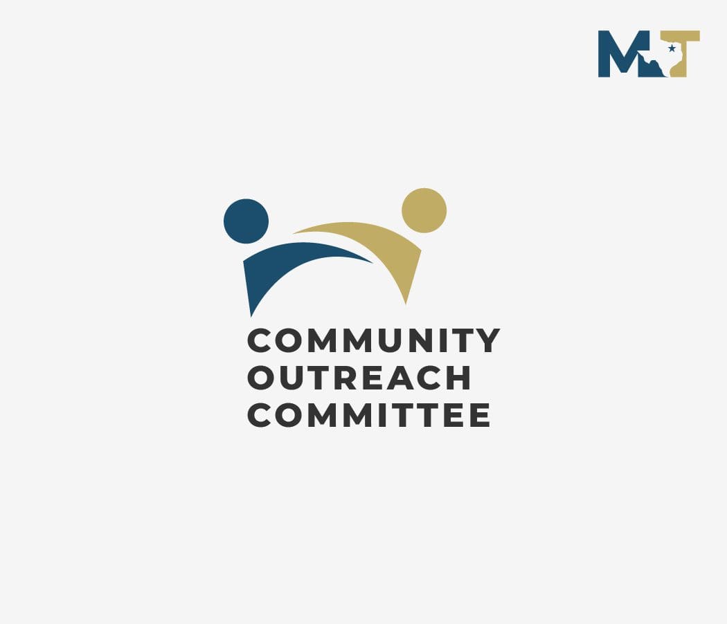 community