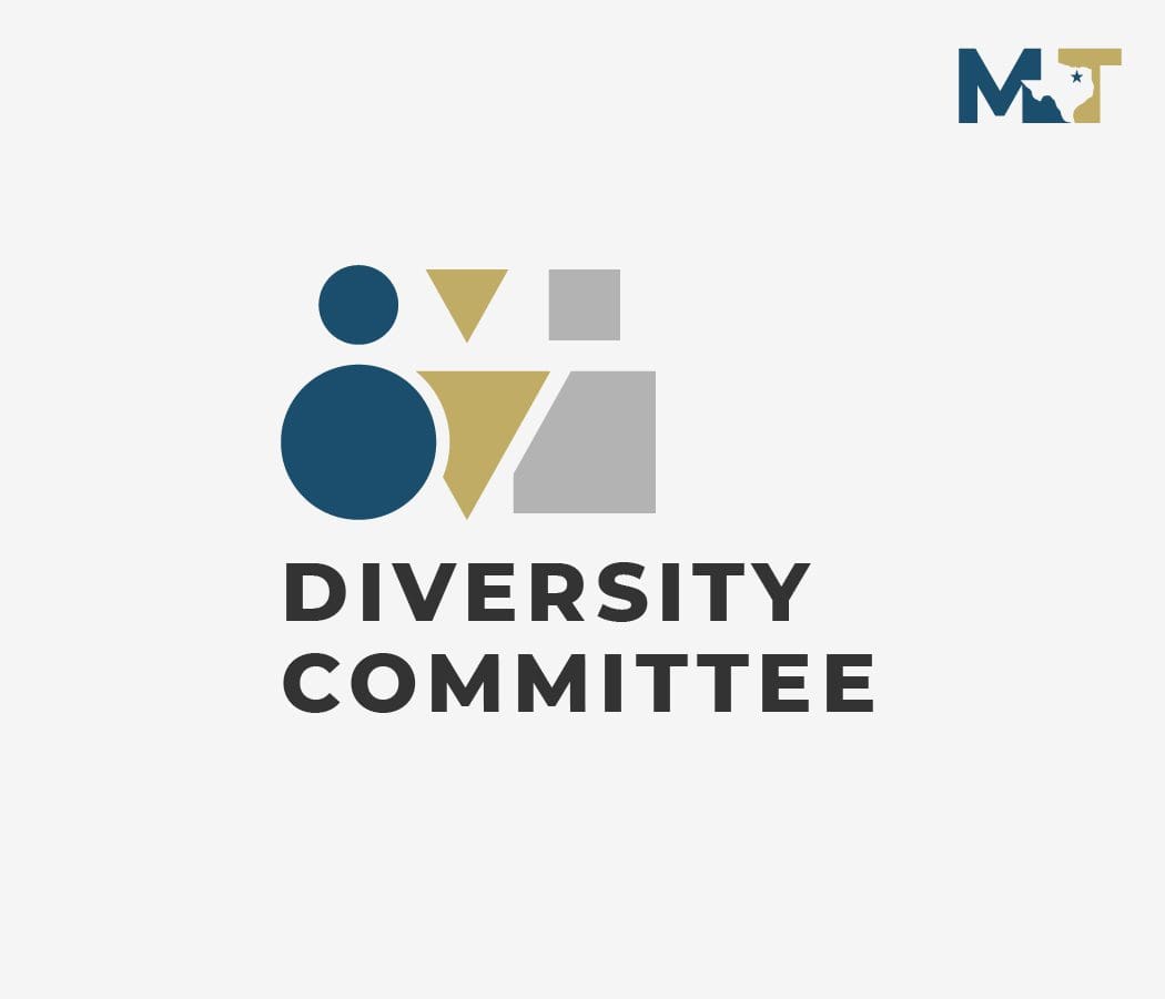 MetroTex Diversity/Housing Committee