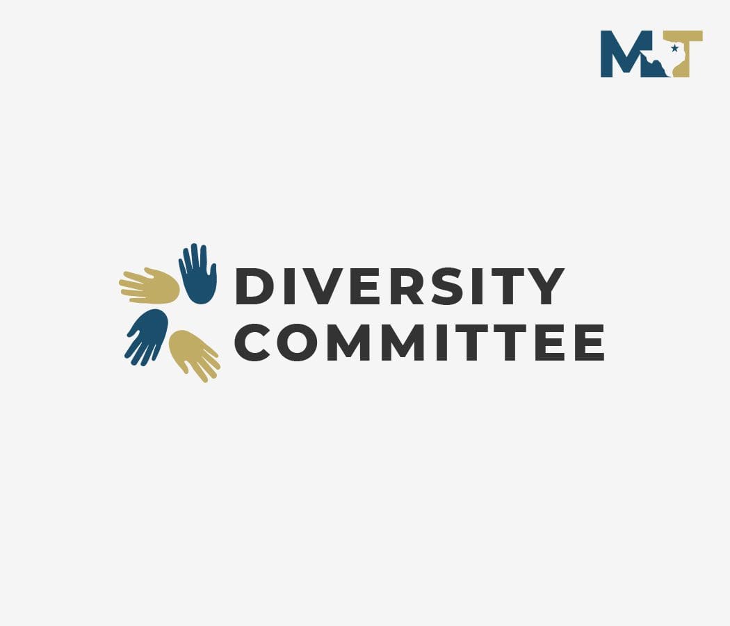 diversity