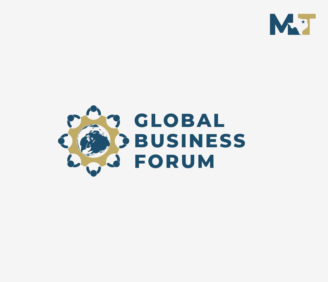 MetroTex Global Business Forum