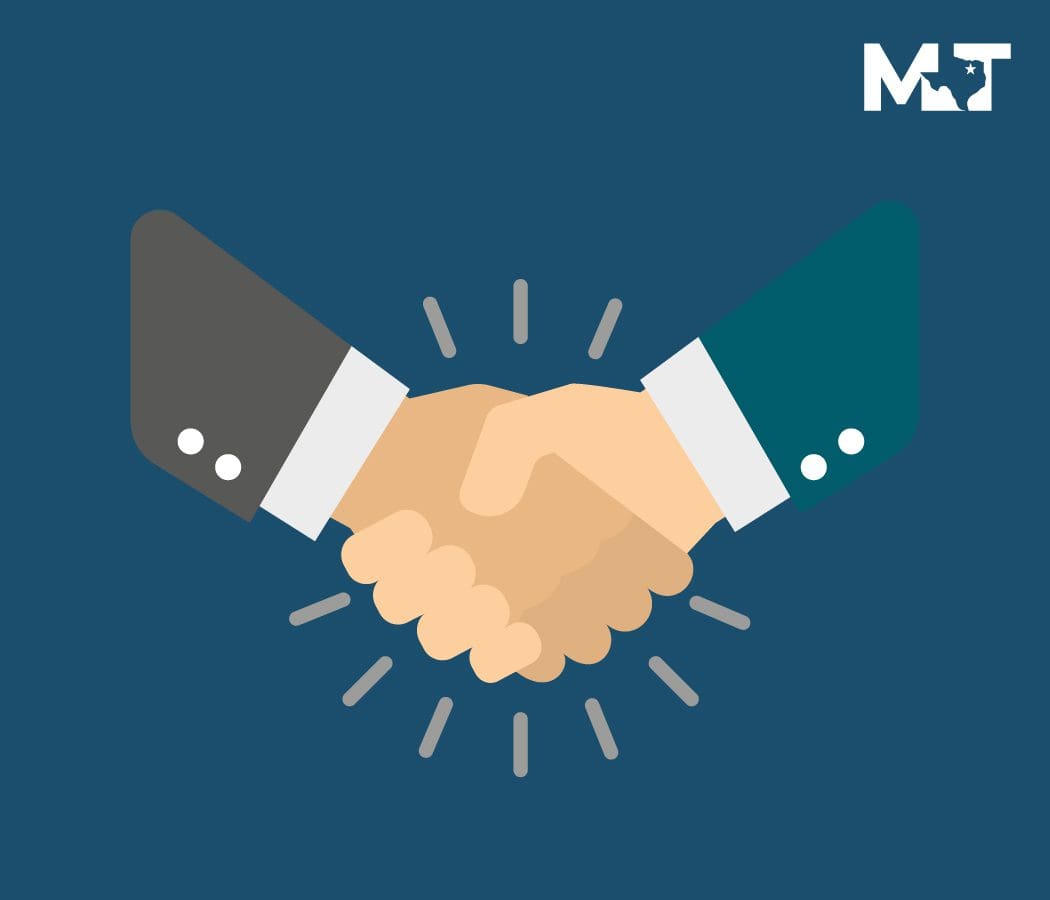 Triple Your Repeat & Referral Business