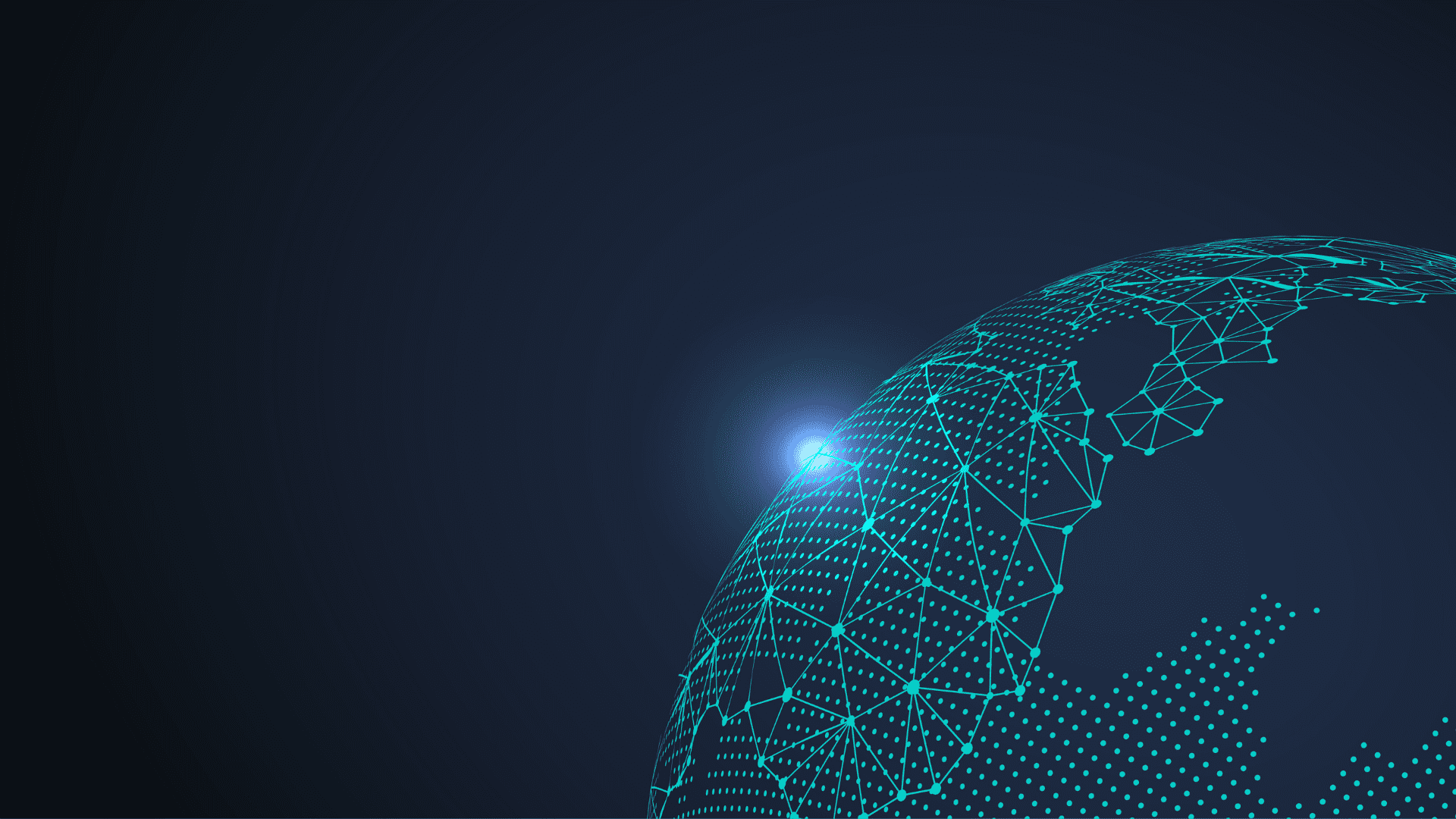 Changes to Matrix MLS MetroTex