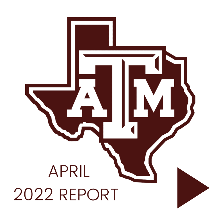Texas A&M Housing Report