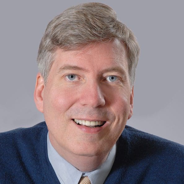 Mr. Bill Dedman Investigative Journalist