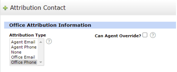 Broker Attribution Fig. 2