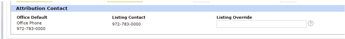 Broker Attribution Fig. 3