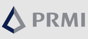Primary Residential Mortgage Logo