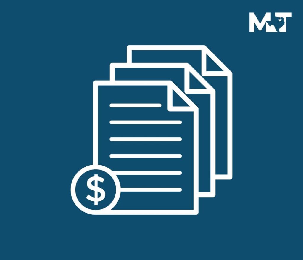 Annual REALTOR® Dues Due MetroTex 12/31/2024 1200 am