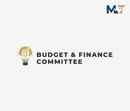 budget
