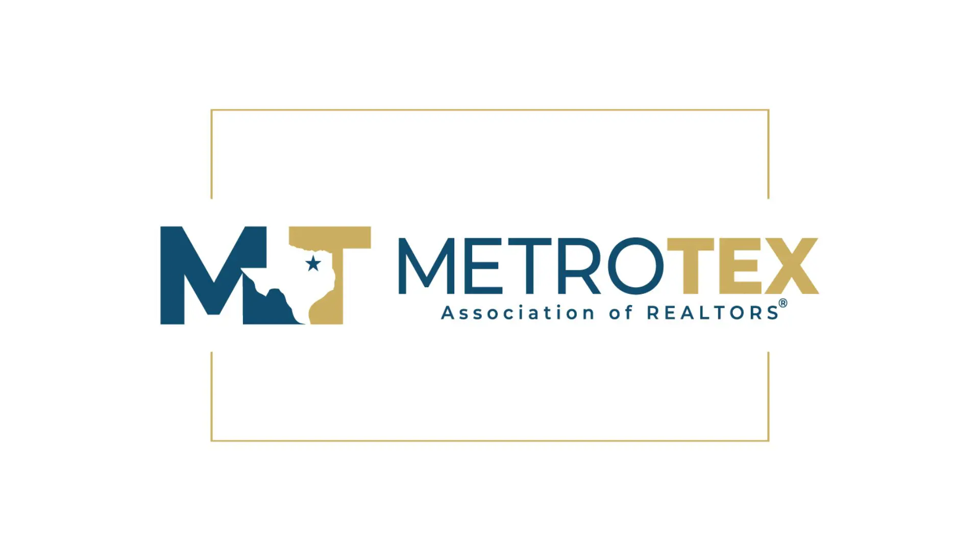 Introducing the Proposed 2025 MetroTex Officers and Directors MetroTex