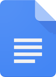 Google Docs
