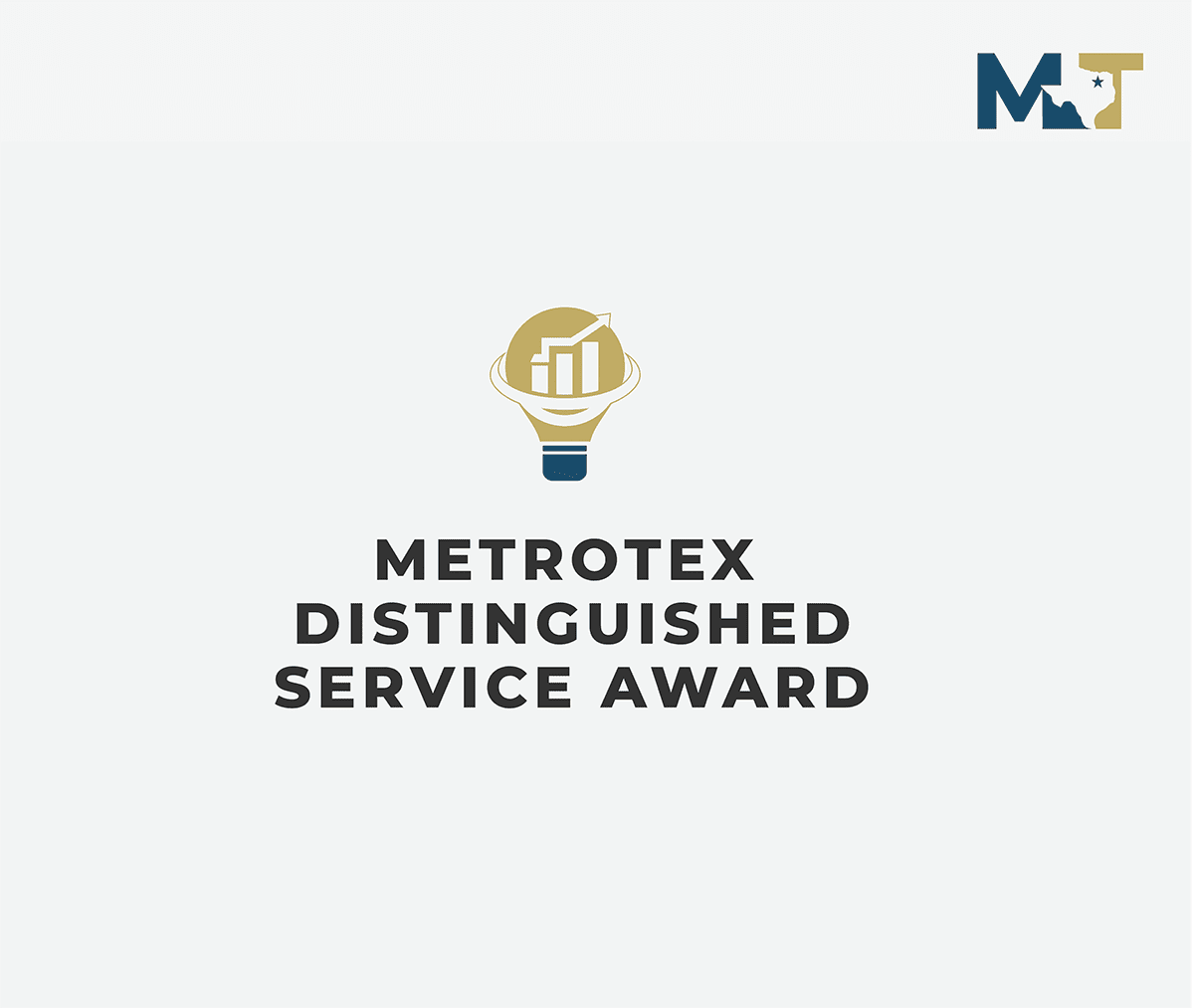Distinguished Service
