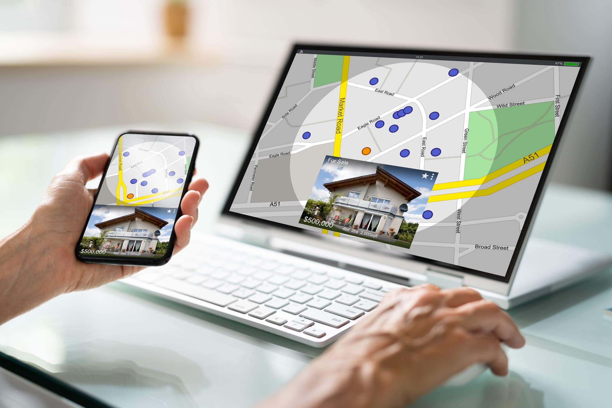 How To Update The Expiration Date On Your Listing MetroTex How To Update The Expiration Date On Your Listing MetroTex