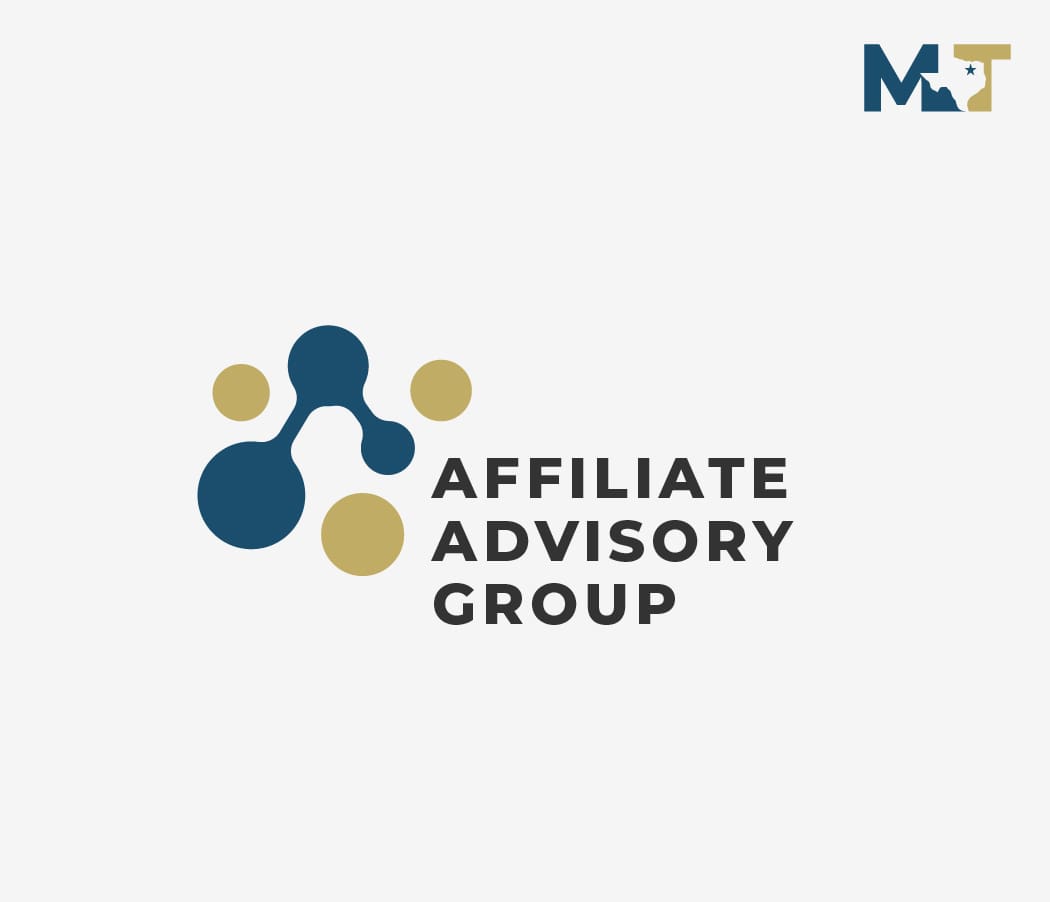 Affiliate Advisory Group