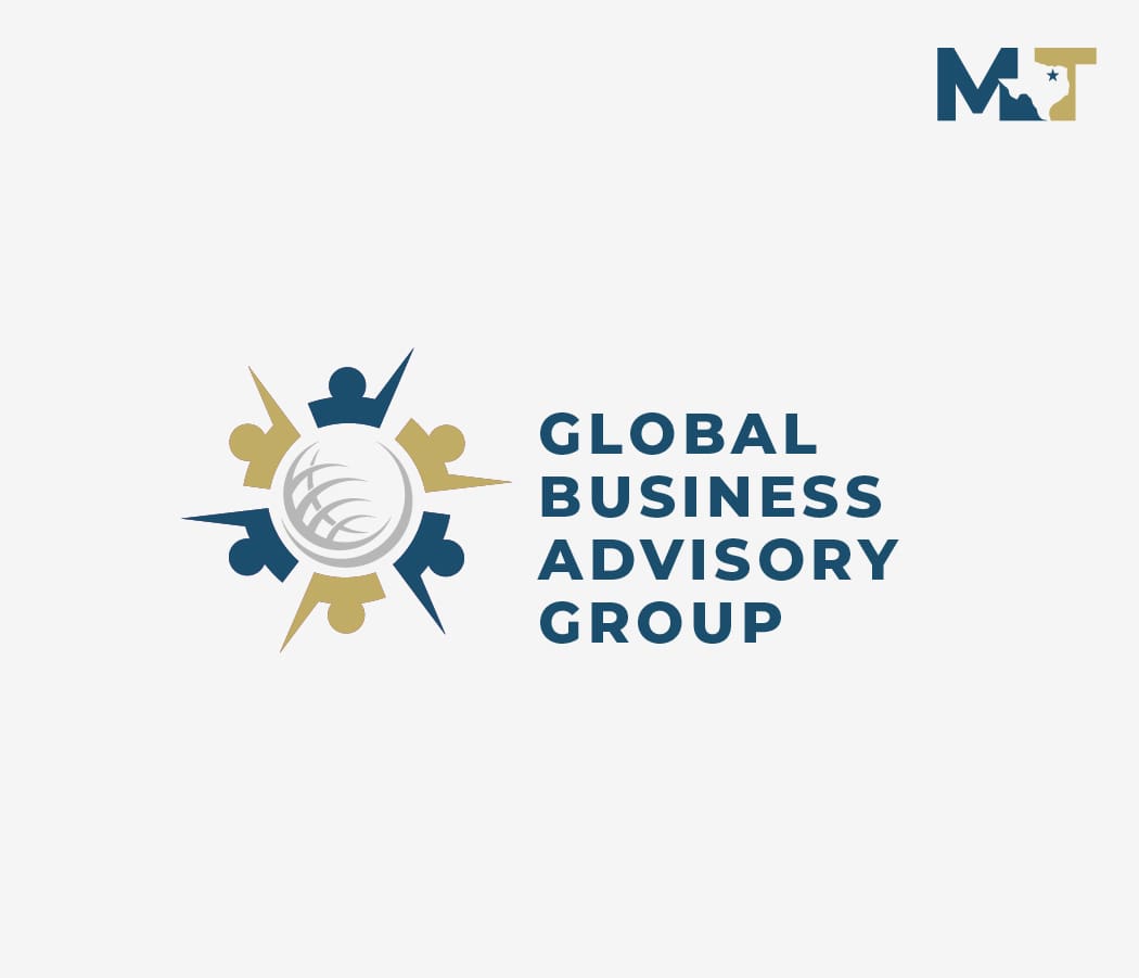 Global Business Committee