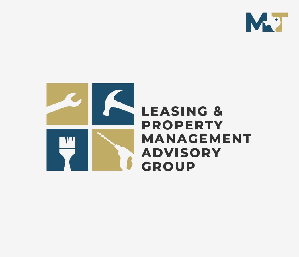 Leasing & Property Management Committee