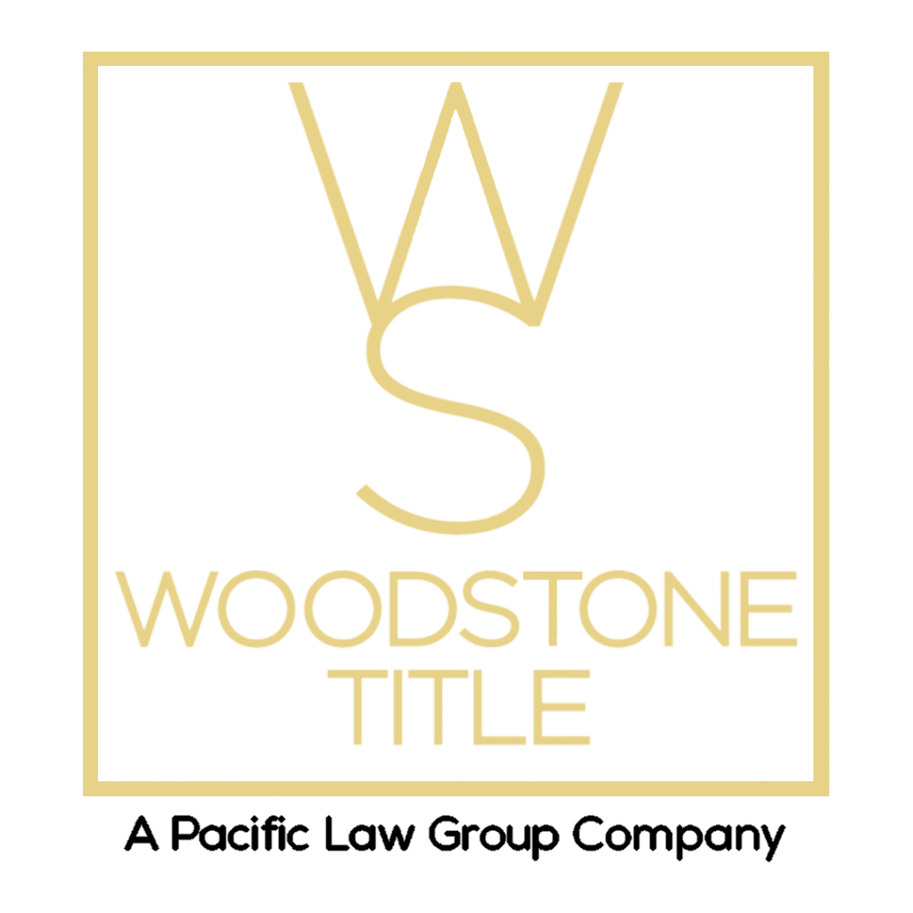 Oak Cliff Area REALTOR® Meeting MetroTex 03/7/2024 830 am