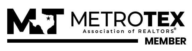 MT-Member-Logo-Black-Horiz