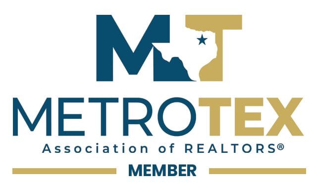 MT-Member-Logo-Blue-Wheat-Stacked