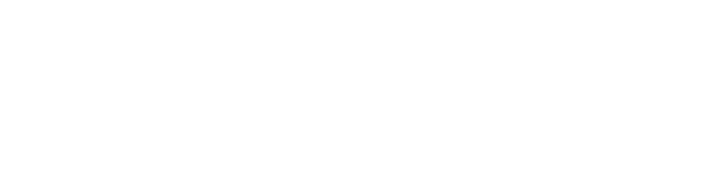 MT-Member-Logo-Reversed-Horiz