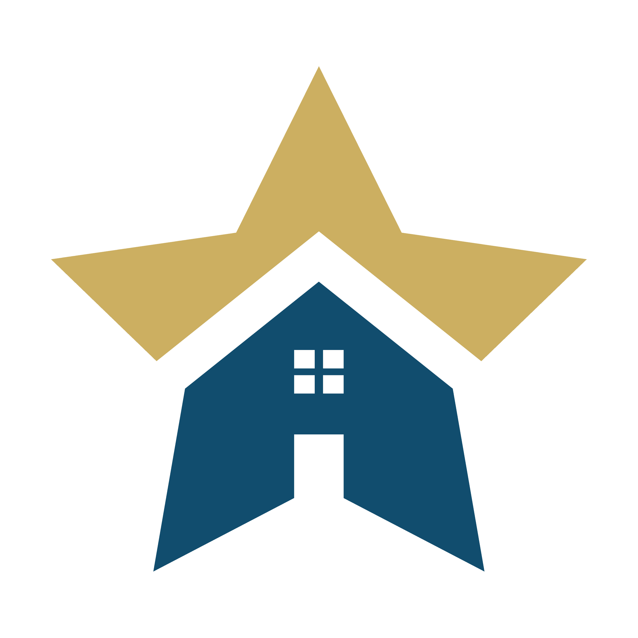 REALTOR® of the Year