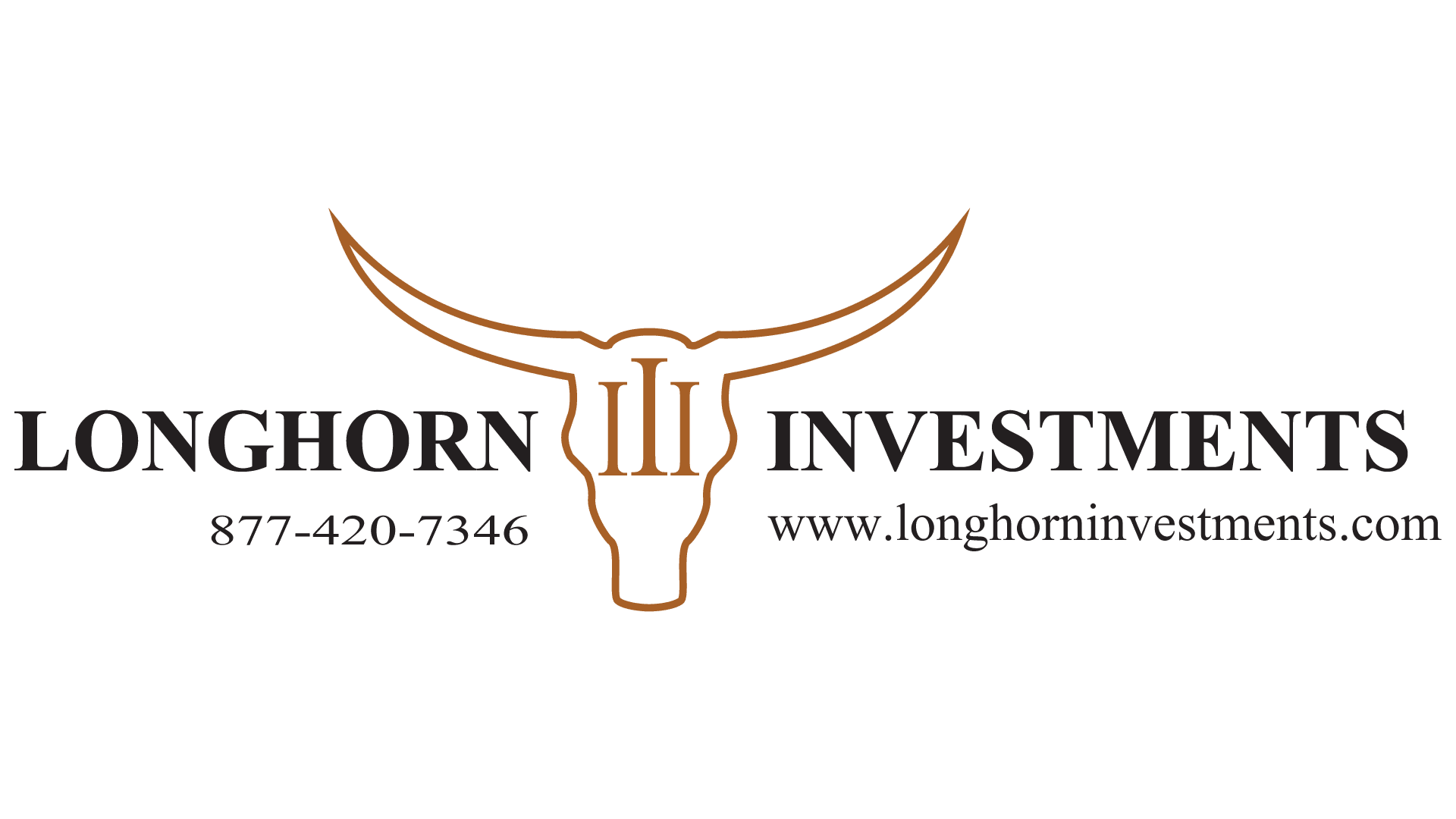 Longhorn Investments