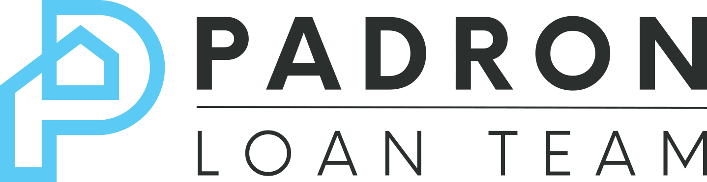 Padron Loan Team