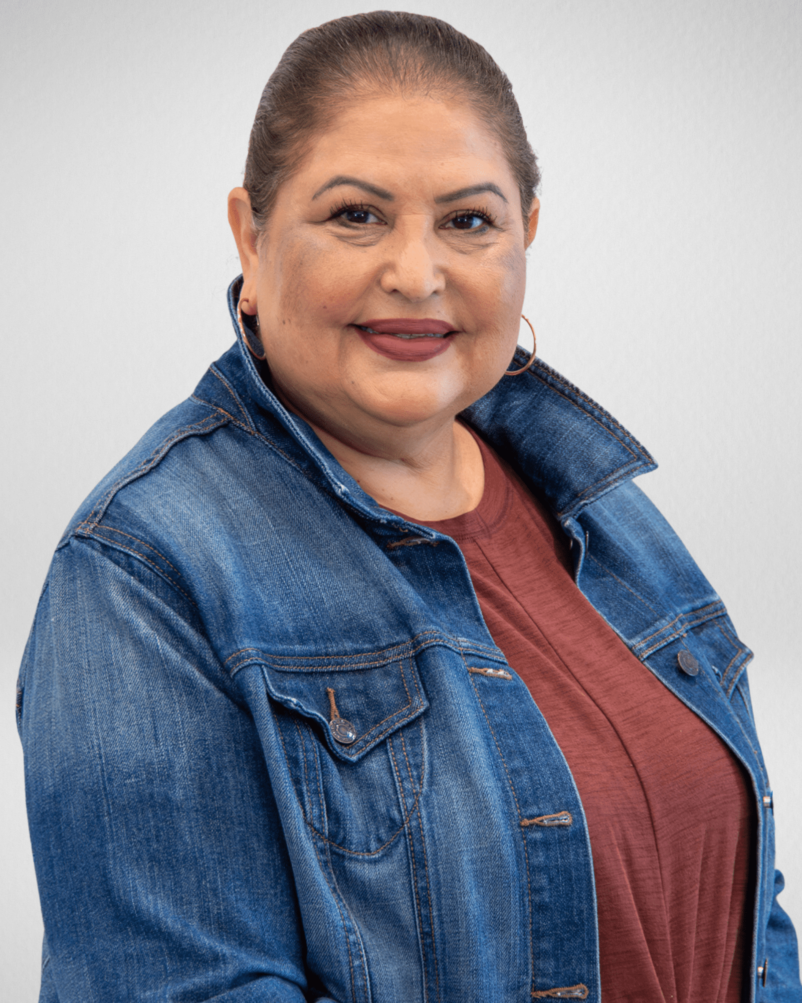 Valdez