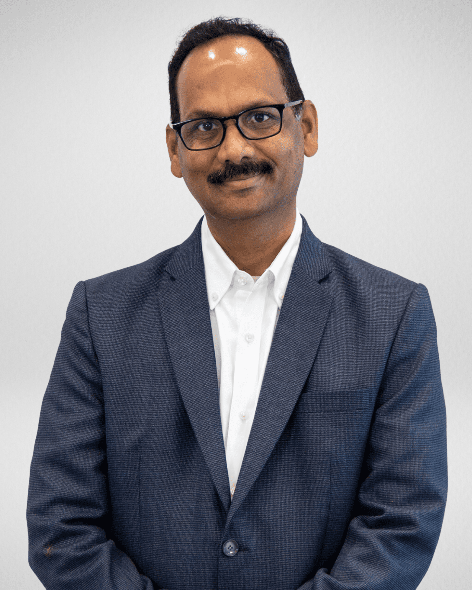 Mallavarapu