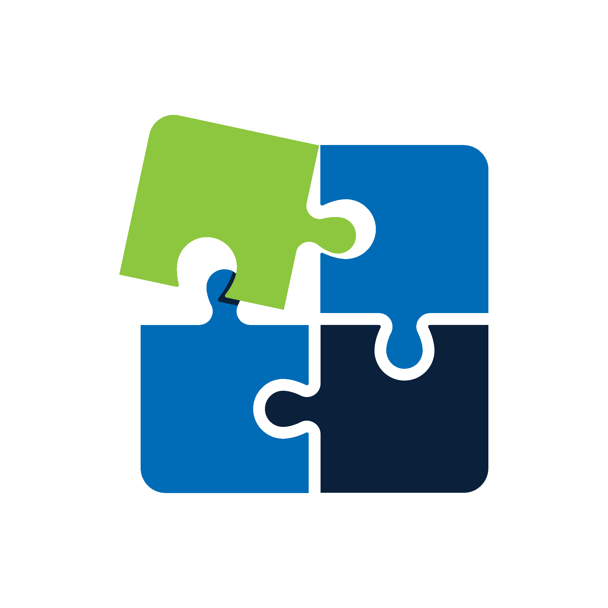 Affiliate of the Year