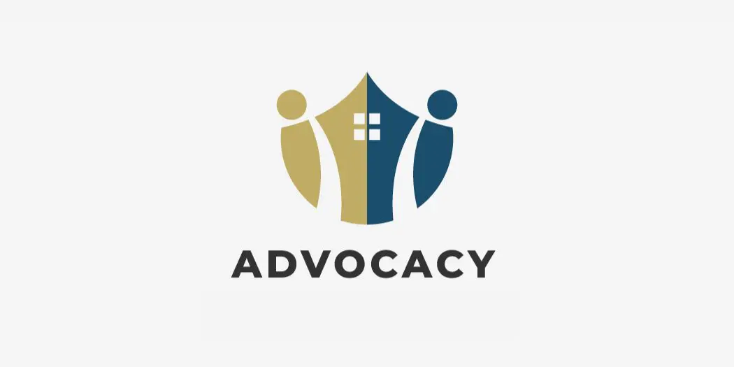 Advocacy