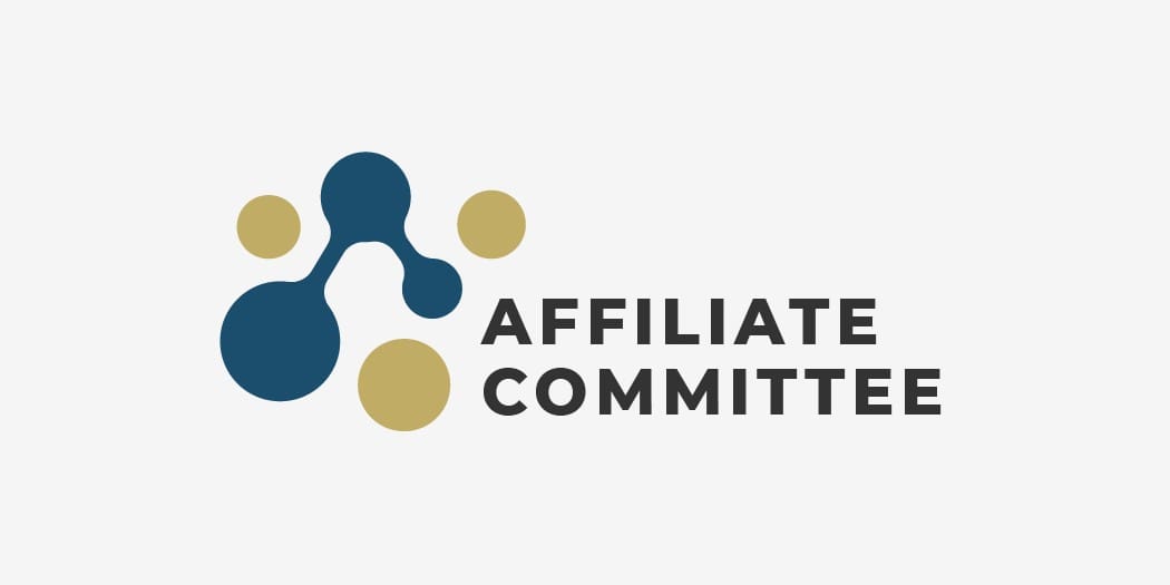 Affiliate Committee