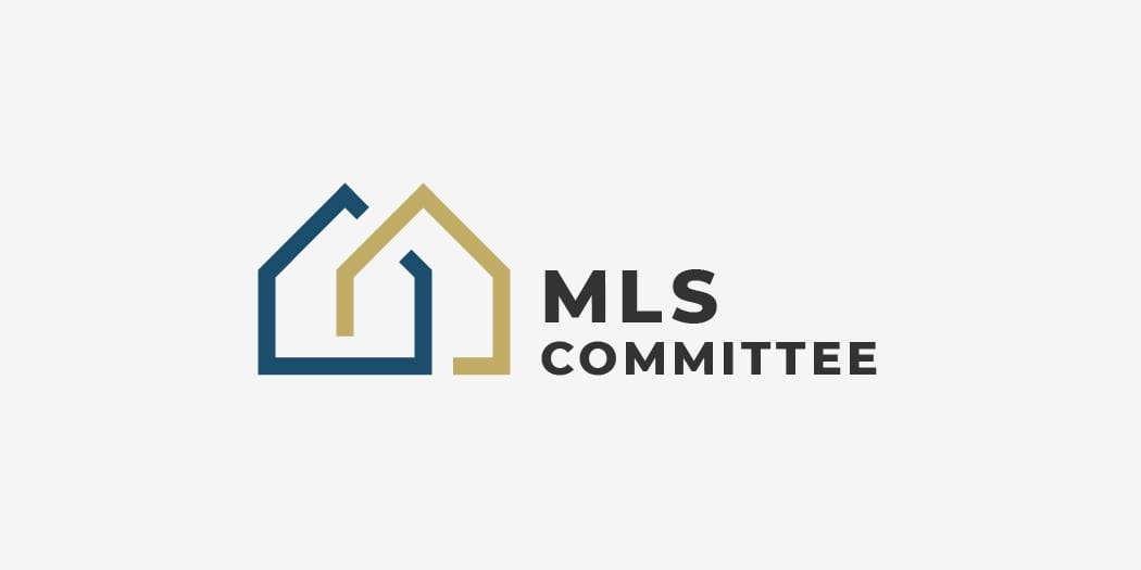 MLS Committee